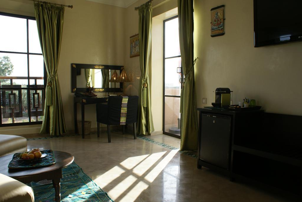 La Kasbah Aalma D'Or Hotel Najem ห้อง รูปภาพ